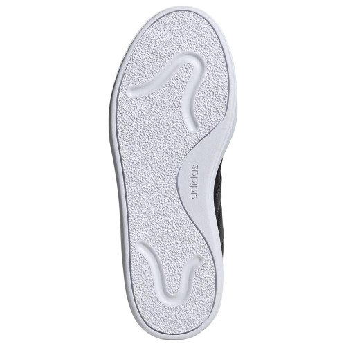 Adidas Courtblock
